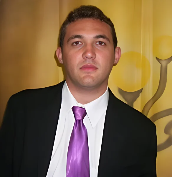 Manifesto à Hipocrisia