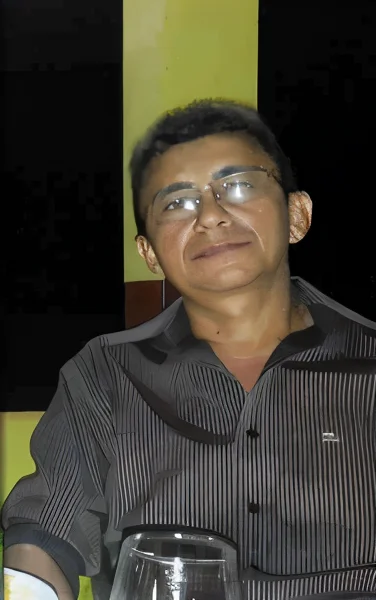 Enquanto o Trem não Passa: Falando Sozinho