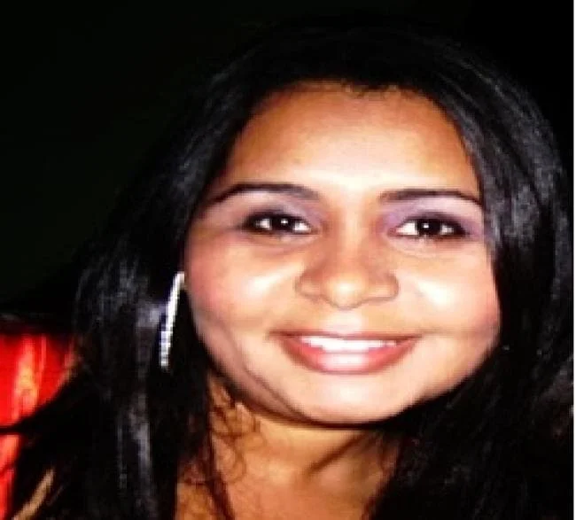 O Ensino da Língua Espanhola A Estudantes Brasileiros