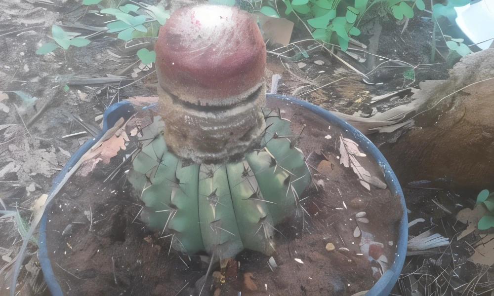 As Crenças de Zé de Chico - Melhor não Duvidar!