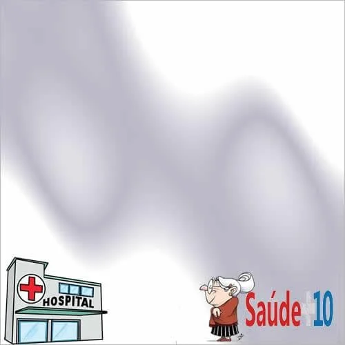 O Defeito do Ser Humano: Dona Severina