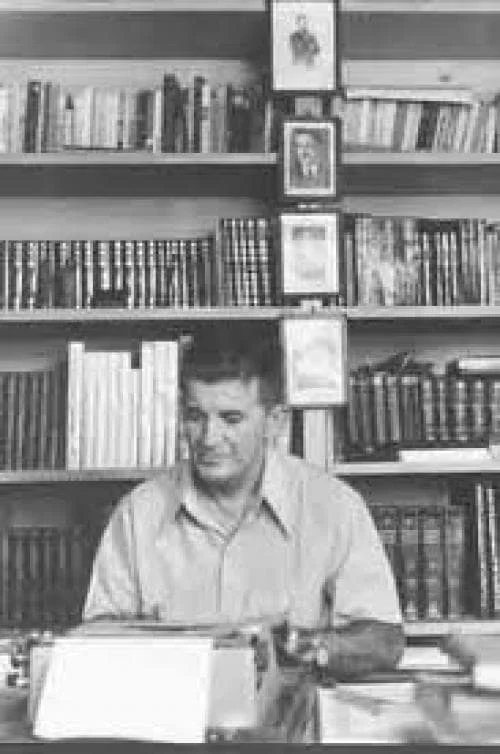 Fontes Ibiapina de fio a pavio