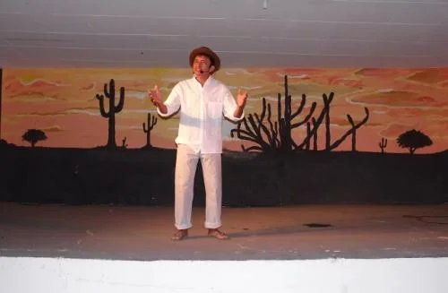 O Mal da Classe Média