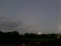 Histórias de lobisomem