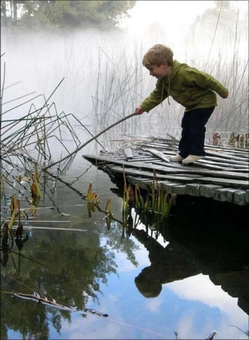 12 de outubro dia da criança